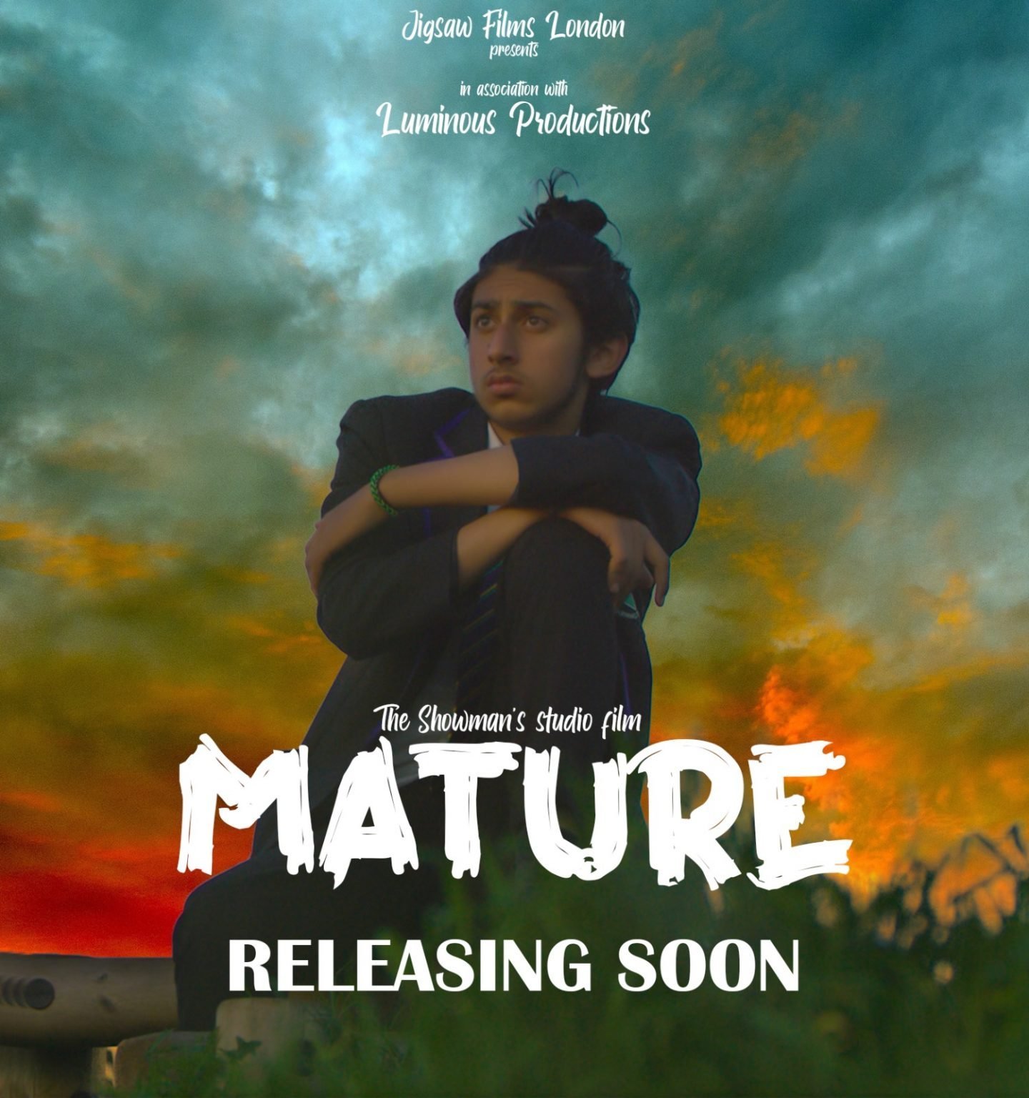 Mature