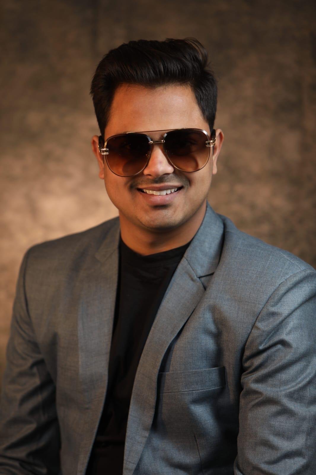 Sahil
